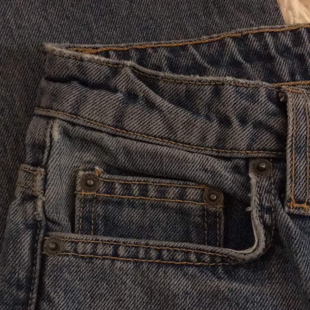 CARMAR jeans - Picture 12 of 12